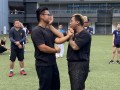 230219-wushurelay-26