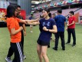 230219-wushurelay-27