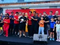 230219-wushurelay-28