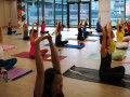 220227-yogarelay-03