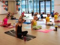 220227-yogarelay-04