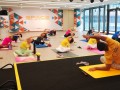 220227-yogarelay-05