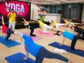 220227-yogarelay-07