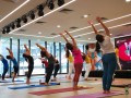220227-yogarelay-08