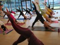 220227-yogarelay-09
