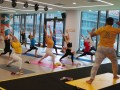 220227-yogarelay-10
