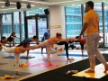 220227-yogarelay-11