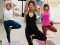 220227-yogarelay-12