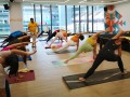 220227-yogarelay-13
