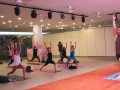 220227-yogarelay-14