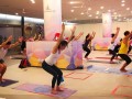 220227-yogarelay-15