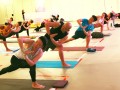220227-yogarelay-17
