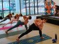 220227-yogarelay-18