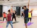 220227-yogarelay-20