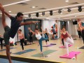 220227-yogarelay-21