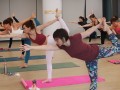 220227-yogarelay-22
