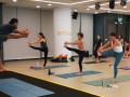 220227-yogarelay-23