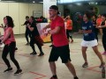 220102-zumbarelay-01