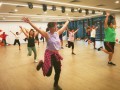 220102-zumbarelay-02