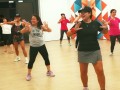 220102-zumbarelay-03