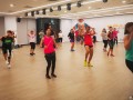 220102-zumbarelay-04