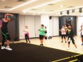 220102-zumbarelay-05