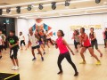 220102-zumbarelay-06