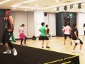 220102-zumbarelay-07