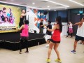 220102-zumbarelay-09