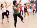 220102-zumbarelay-10