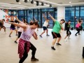 220102-zumbarelay-11