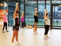 220102-zumbarelay-12