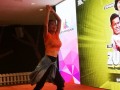 220102-zumbarelay-14