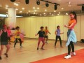 220102-zumbarelay-15