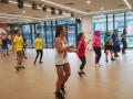 220102-zumbarelay-16