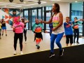 220102-zumbarelay-17