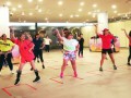 220102-zumbarelay-18