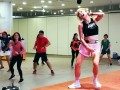 220102-zumbarelay-19
