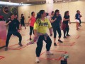 220102-zumbarelay-21
