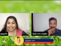 210101-tamiltalkshow01