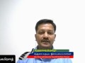 210101-tamiltalkshow02