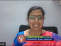210101-tamiltalkshow03