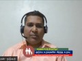 210101-tamiltalkshow04