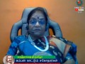 210101-tamiltalkshow07