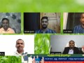 210101-tamiltalkshow08