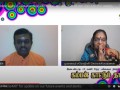 220101-tamilvarietyshow01