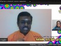 220101-tamilvarietyshow05