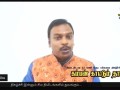 220101-tamilvarietyshow10