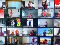 210809-zumbarelay-01