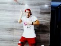 210809-zumbarelay-03